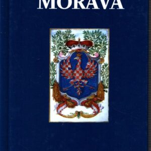 Morava