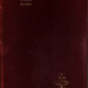 Zašlá sláva, Vzpomínky legionářů hradišťského kraje : K desátému výročí návratu z anabase