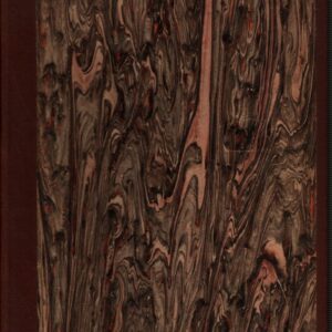 Seznam knih, které vydalo nakladatelství Jos.R.Vilímek, Praha 2, Spálená 13