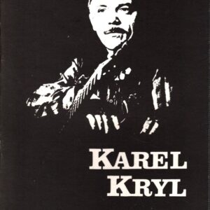 Rakovina - zpěvník