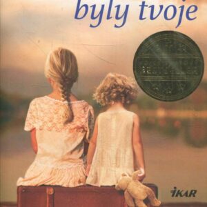Než jsme byly tvoje