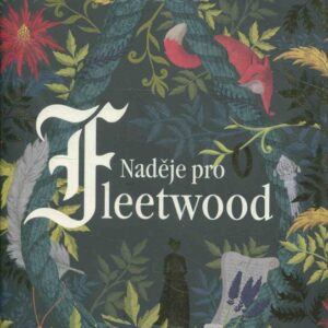 Naděje pro Fleetwood