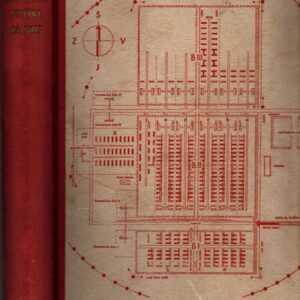 Továrna na smrt : reportáž