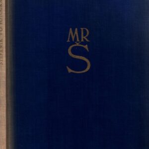 Štefánik vo fotografii