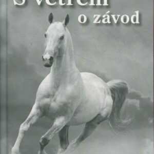 S větrem o závod