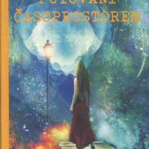 Putování časoprostorem