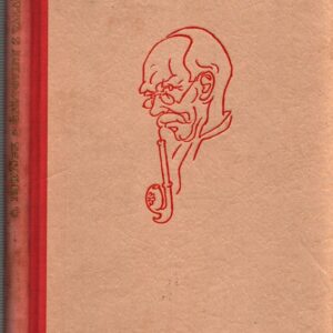 Čertoviny z Valašska