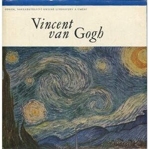 Vincent van Gogh