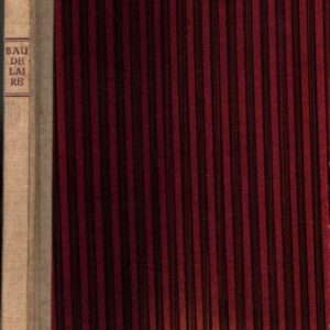 Kleine Gedichte in Prosa