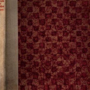 Die Zierde der geistlichen Hochzeit. Aus dem Flämischen v. F. M. Huebner.