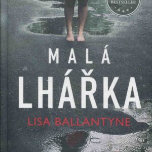 Malá lhářka