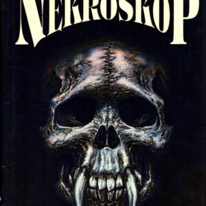 Nekroskop