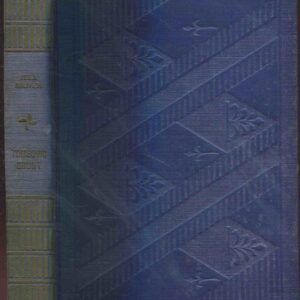 Tomšovic grunt : soudobý román z českého Pošumaví