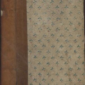 Kázanj nedělnj, postnj a některá swátečnj. Djl druhý