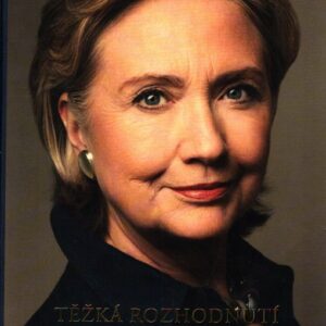 Těžká rozhodnutí