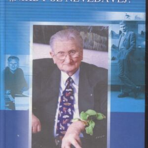 Jan Pivečka: "Nikdy se nevzdávej!"