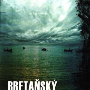 Bretaňský příboj