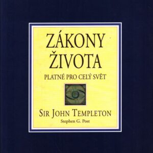 Zákony života platné pro celý svět