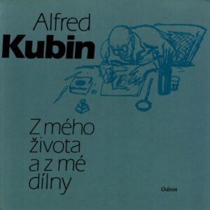 Z mého života a z mé dílny