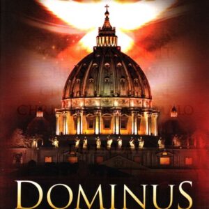 Dominus Božský zázrak, nebo vražedné spiknutí?