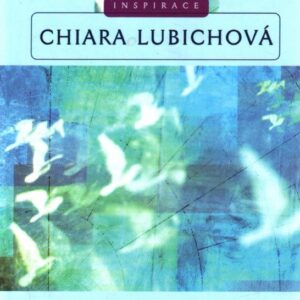 Myšlenky významných osobností