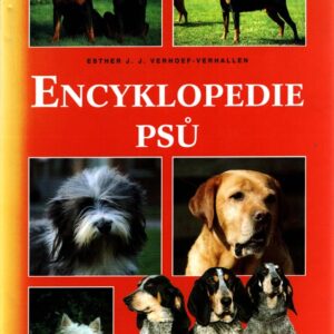 Encyklopedie psů