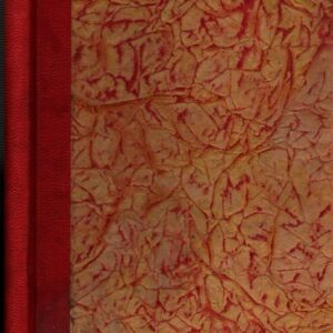 Věrni v boji, věrni v práci : Listy z kroniky osady Hercegovac v Jugoslavii a ze života jugoslávských Čechů