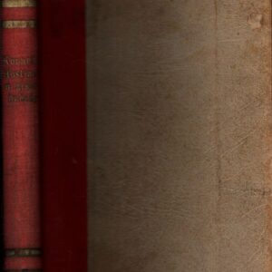 Hospic u zlaté hvězdy : Rom