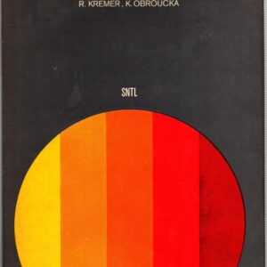 Ohřev kovů : Určeno též studentům vys. i stř. škol hutnických a strojnických