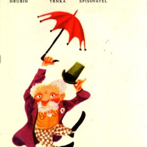 Malý špalíček pohádek