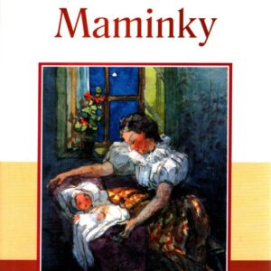 Maminky