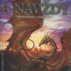 Věk rozvratu. Kniha třetí, Vždycky a navždy