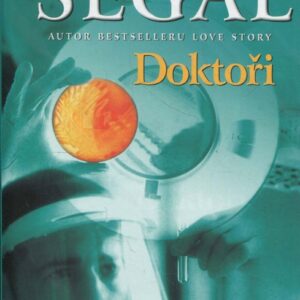 Doktoři