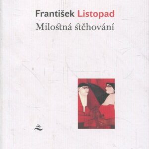 Milostná stěhování