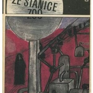 My děti ze stanice Zoo