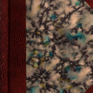 Povídka o Petru Rysovi