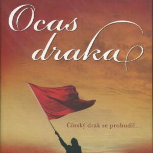 Ocas draka