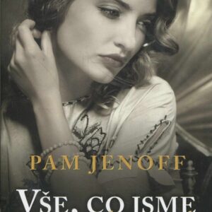 Vše, co jsme milovali