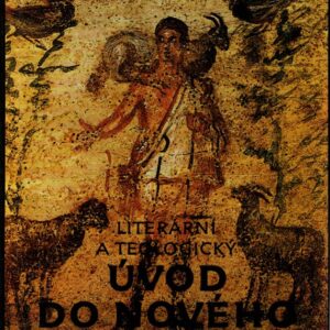 Literární a teologický úvod do Nového zákona