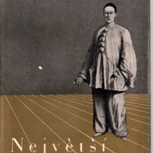 Největší z Pierotů