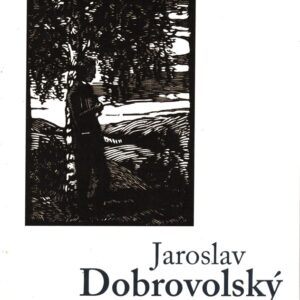 Jaroslav Dobrovolský 1895-1942