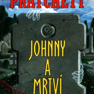 Johnny a mrtví