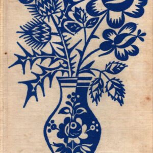 Slovácké povídky a humoresky