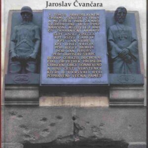 Anthropoid Příběh československých vlastenců