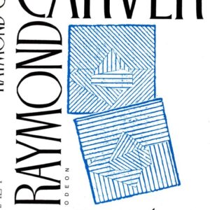 Katedrála : (a jiné povídky)