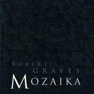 Mozaika : soubor autobiografických povídek