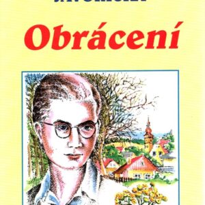 Obrácení