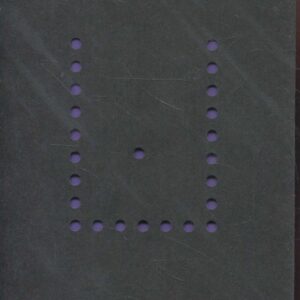 Féerie pro jindy I : román