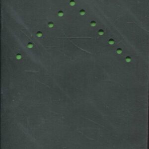 Od zámku k zámku : román