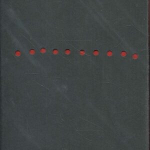 Smrt na úvěr : román